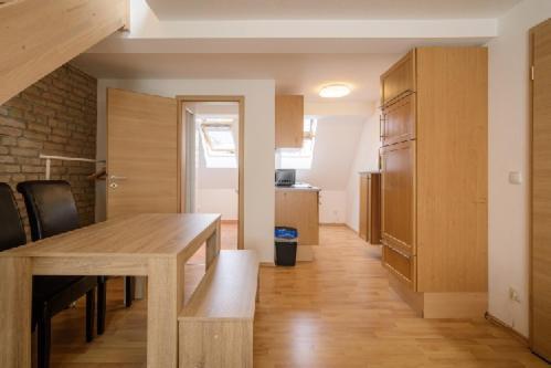 Hotel Zum Engel In Speyer - Roemerberg Berghausen  Bagian luar foto