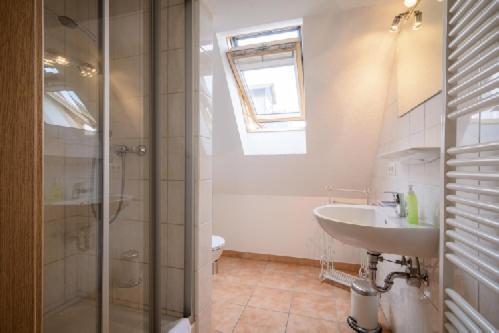 Hotel Zum Engel In Speyer - Roemerberg Berghausen  Bagian luar foto